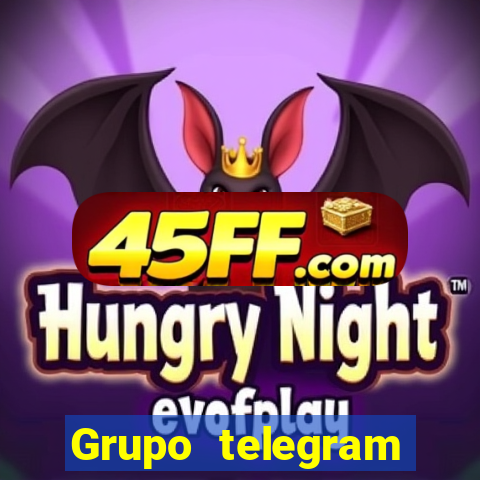Grupo telegram bet365 FIFA